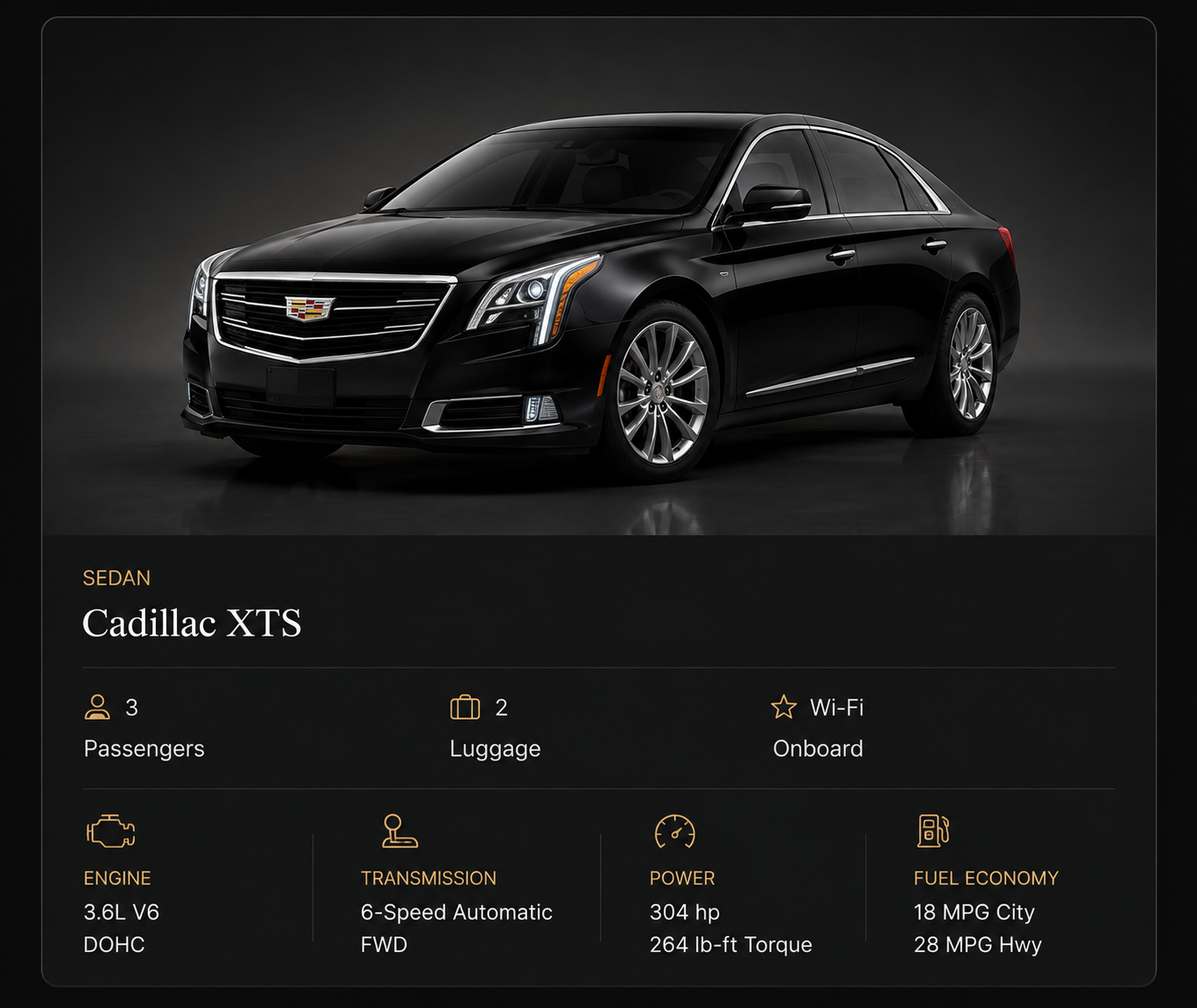 cadillac-xts-section.png